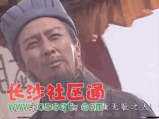 c(din)鿴ԴW(wng)(y)΢ܛźw